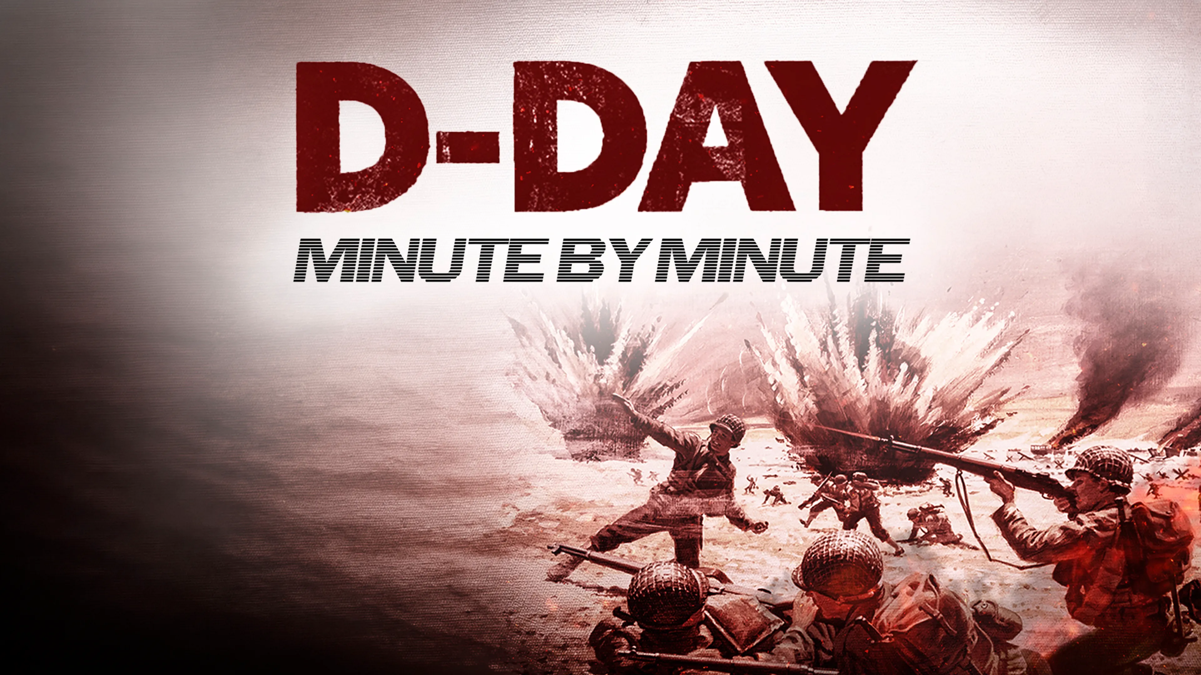 Title poster image